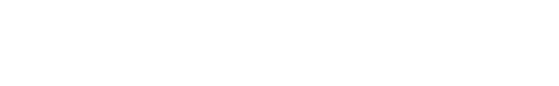 JAMCCAR The Jamaican Civic & Cultural Association of Rockland Inc. Logo